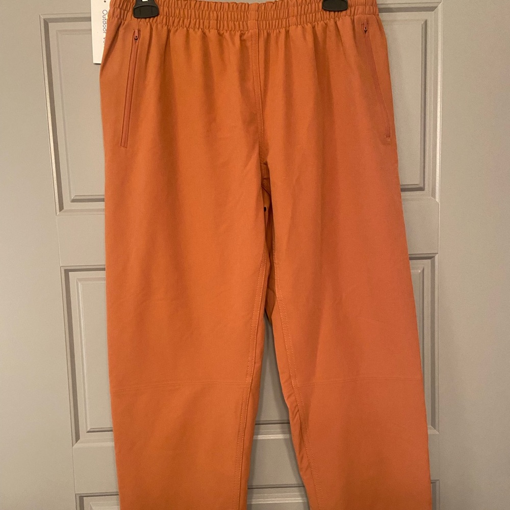 OV RecTrek Pants